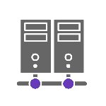 icon1-1