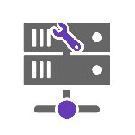 icon3-1