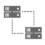 icon4-1