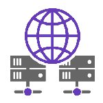 icon6-1