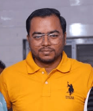Ajit Singh Rawat From Decent Payroll