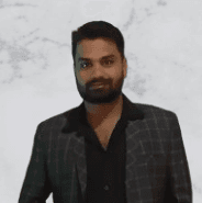 Anwar From Decent Payroll